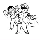 Фотография Курдо Ольга