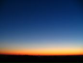 Фотография Обухова Ильи