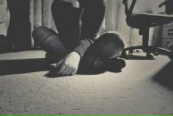 Фотография Алчиной Маргариты