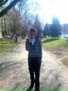 Юрій Каналош фотография #43 (источник - https://vk.com/id101336920)