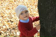 Маріанна Світлик фотография #47 (источник - https://vk.com/id13875964)