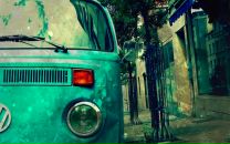 Фотография Горева Платона