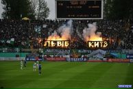 Діма Бруцький фотография #46 (источник - https://vk.com/id37652006)