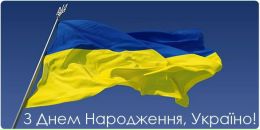 Андрій Пустовойт фотография #46 (источник - https://vk.com/id46226404)