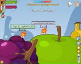 Станіслав Кальчук фотография #35 (источник - https://vk.com/id84442016)