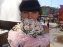 Фотография Васильевой Татьяны