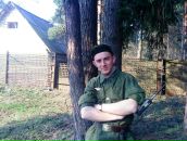 Фотография Семёнова Алина