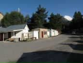 Анна Кобелева фотография #14 (источник - https://vk.com/id1576471)