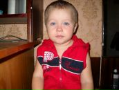 Светлана Куденко фотография #37 (источник - https://vk.com/id75942691)