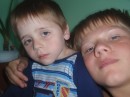 Віталій Батієнко фотография #1