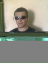 Саша Гулішевський фотография #29 (источник - https://vk.com/id138296670)