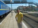 Андрій Липець фотография #36 (источник - https://vk.com/id23460535)