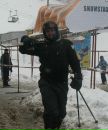 Андрій Лукач фотография #31 (источник - https://vk.com/id9562479)