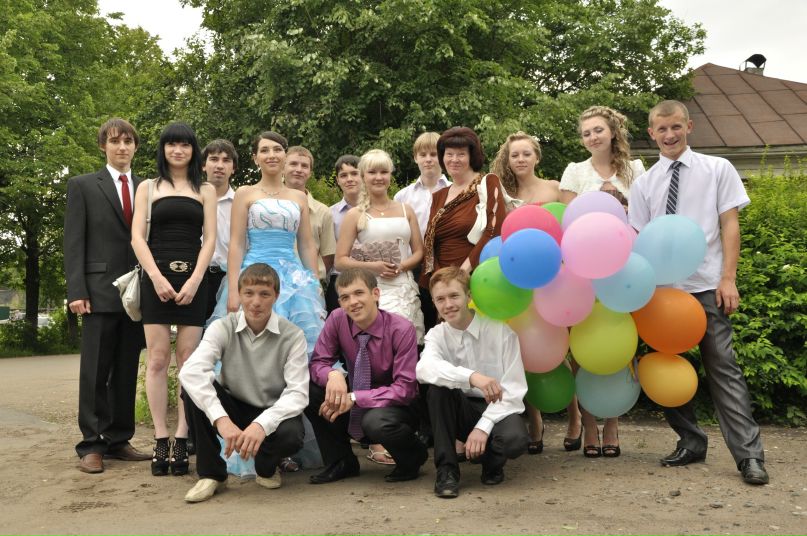 Дмитрий Шуткин фотография #15