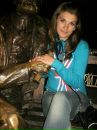 Наташа Тишківська фотография #28 (источник - https://vk.com/id33245666)