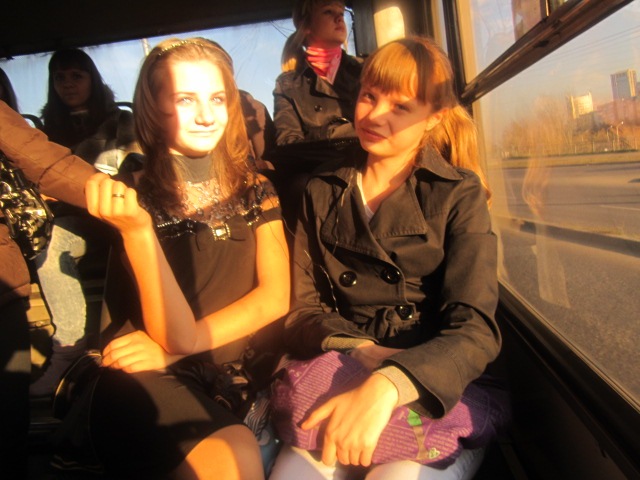 Лер@чк@ Тих@ньких фотография #16