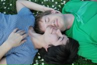 Фотография Baumann Martin