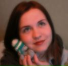 Фотография Paskal Ksenia