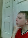 Віталік Баник фотография #7 (источник - https://vk.com/id82426684)