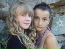 Діана Гузар фотография #11 (источник - https://vk.com/id102888439)