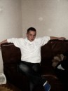 Ліля Чайка фотография #30 (источник - https://vk.com/id65191766)