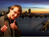 Фотография Селиверстова Виталия