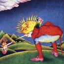 Фотография Андреева Валерия