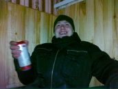 Олександр Постій фотография #39 (источник - https://vk.com/id126158357)