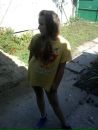 Катерина Аліксійчук фотография #28 (источник - https://vk.com/id63743681)