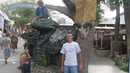 Ігор Артисюк фотография #21 (источник - https://vk.com/id141021752)