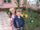 Іринка Кошель фотография #10 (источник - https://vk.com/id167224475)