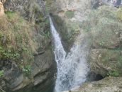 Виктор Назаркин фотография #18 (источник - https://vk.com/id2320514)