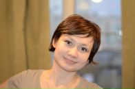 Фотография Рябов Алексей