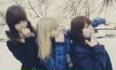 Алёнчик^^ Лысобык фотография #41 (источник - https://vk.com/id134326158)