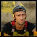 Фотография Родионова Льва