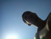 Фотография Назарова Сергея