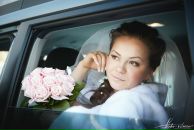 Фотография Сайфидиновой Алины