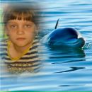 Оля Симон фотография #47 (источник - https://vk.com/id150789574)