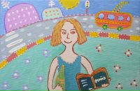 Фотография  