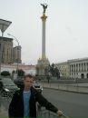 Андрій Максів фотография #48 (источник - https://vk.com/id14609535)
