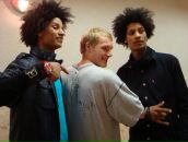 Фотография Козлова Владимира