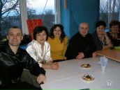 Мирослава Фіть фотография #47 (источник - https://vk.com/id45494296)