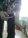 Ігор Смик фотография #12 (источник - https://vk.com/id87600640)