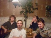 Фотография Сабитова Михаила