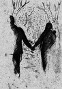 Крихітка Щастя фотография #10 (источник - https://vk.com/id154769793)