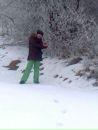 Танюша Фінів фотография #45 (источник - https://vk.com/id157915637)