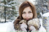 Фотография Kulikova Nadin