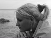 Фотография Полищук Елены