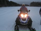 Фотография Раменской Зои