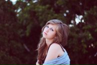 Ника Лазарева фотография #37 (источник - https://vk.com/id76216392)